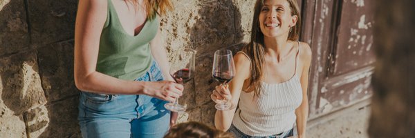 A glass of Doppio Passo, do you want to know more? We are at your service: contact us.